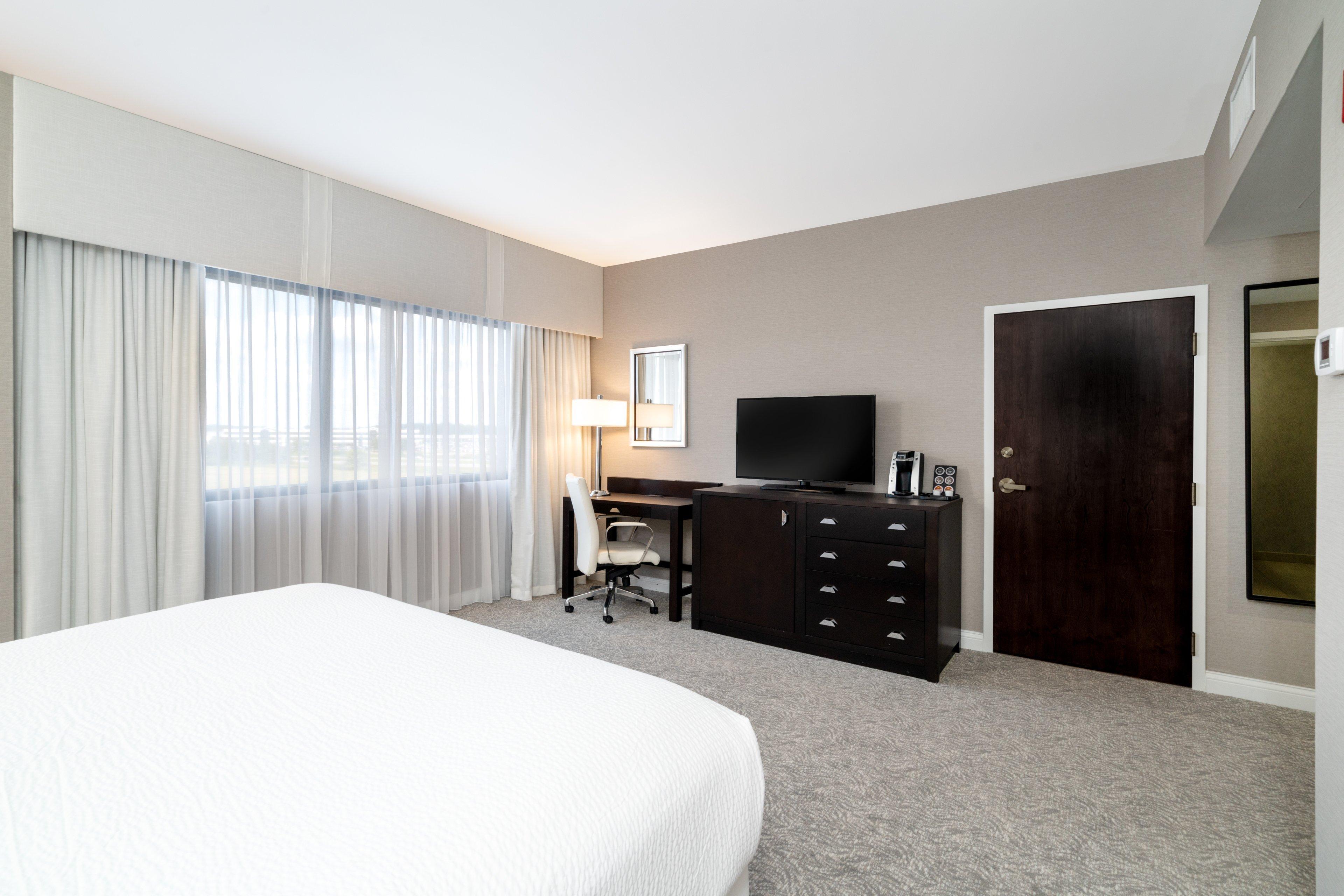 Holiday Inn Wilmington By Ihg Gurneyville Екстер'єр фото