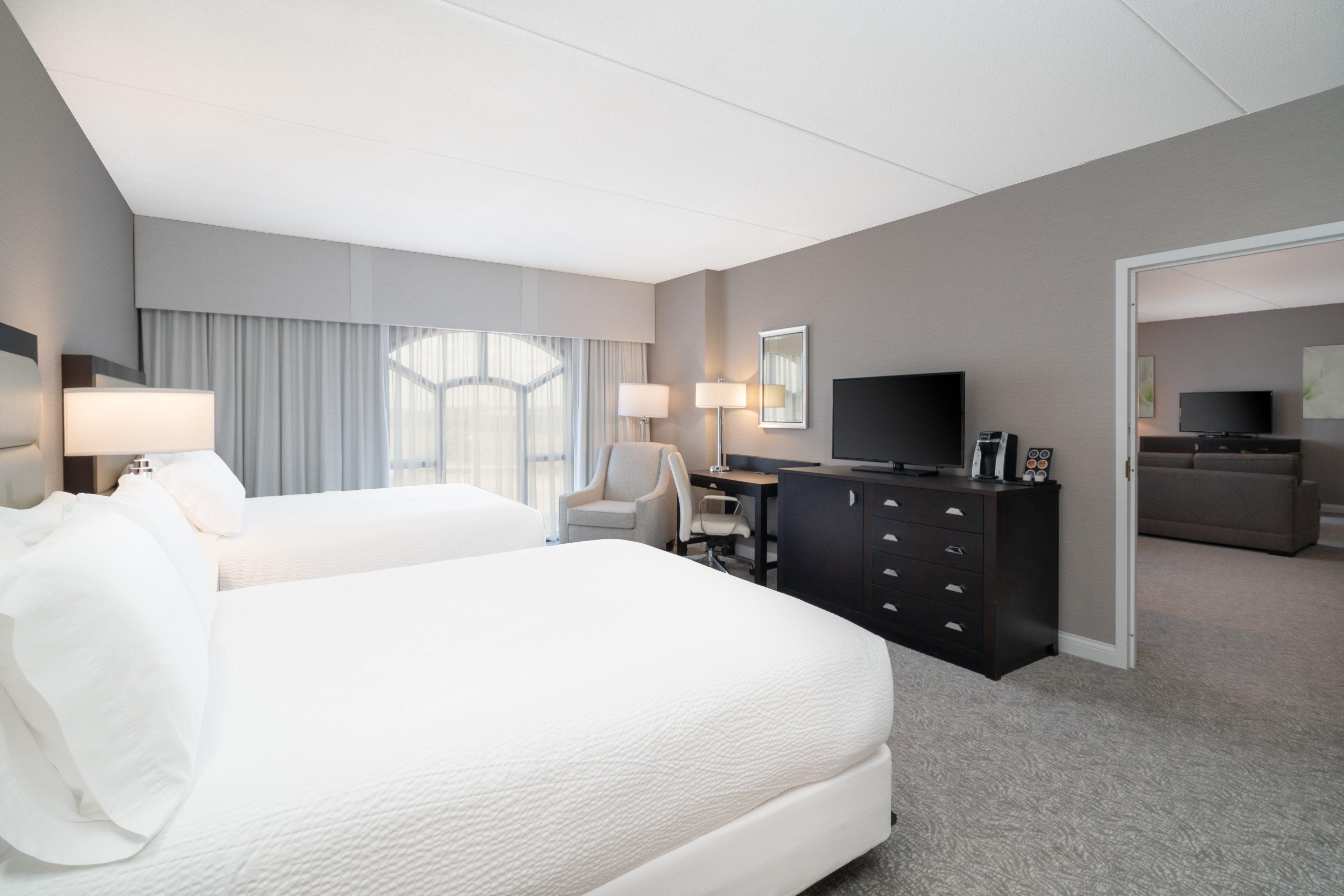 Holiday Inn Wilmington By Ihg Gurneyville Екстер'єр фото