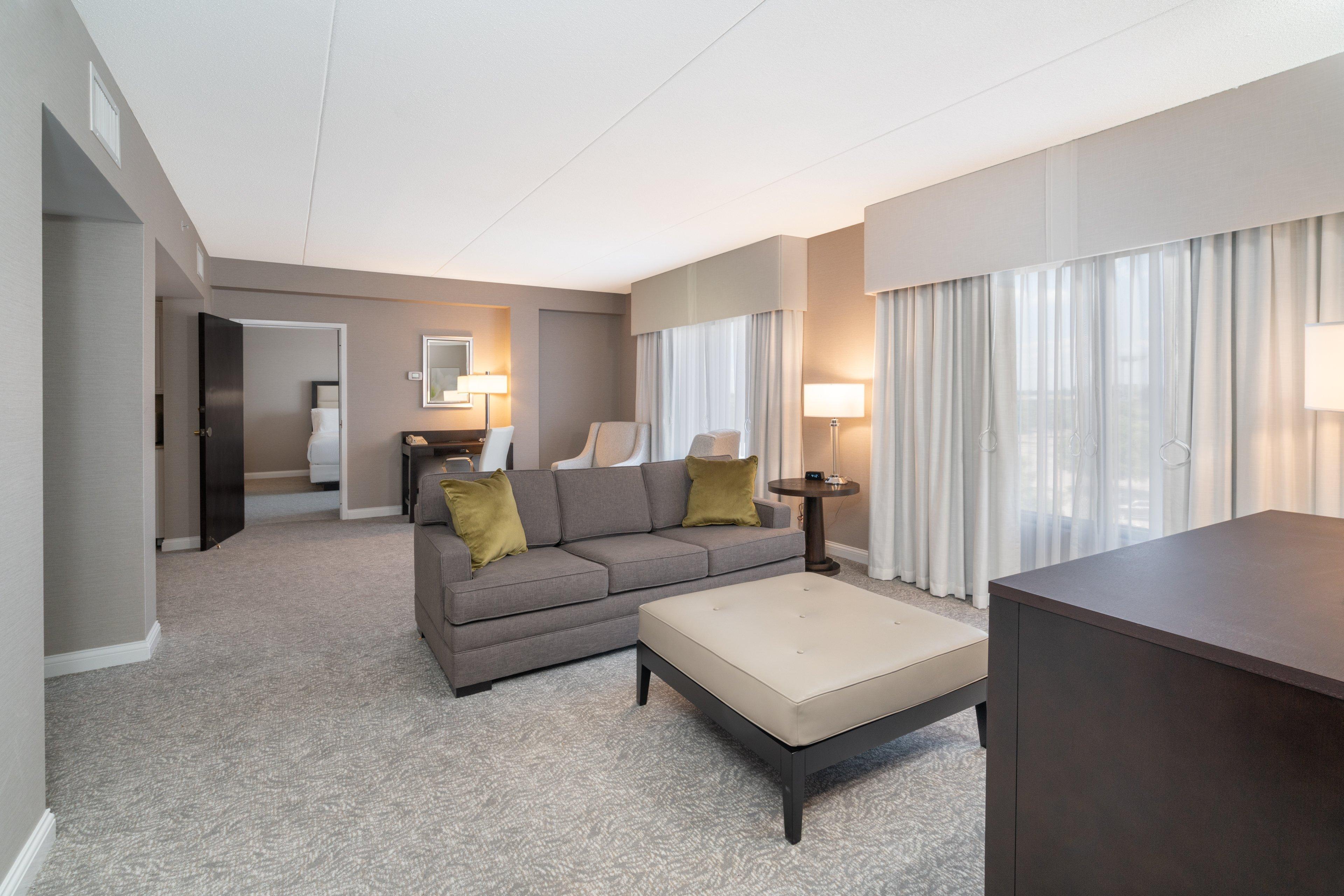Holiday Inn Wilmington By Ihg Gurneyville Екстер'єр фото