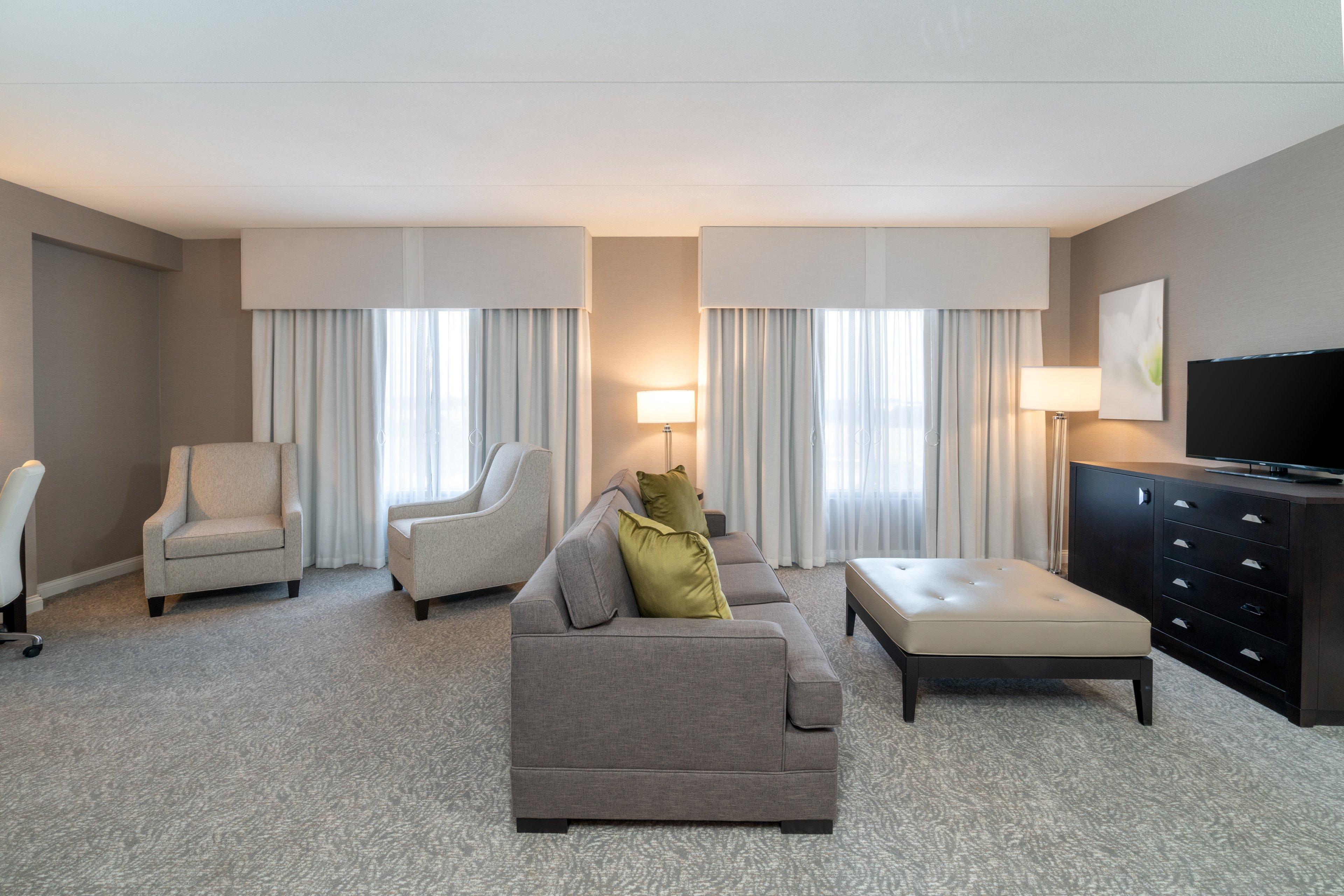Holiday Inn Wilmington By Ihg Gurneyville Екстер'єр фото