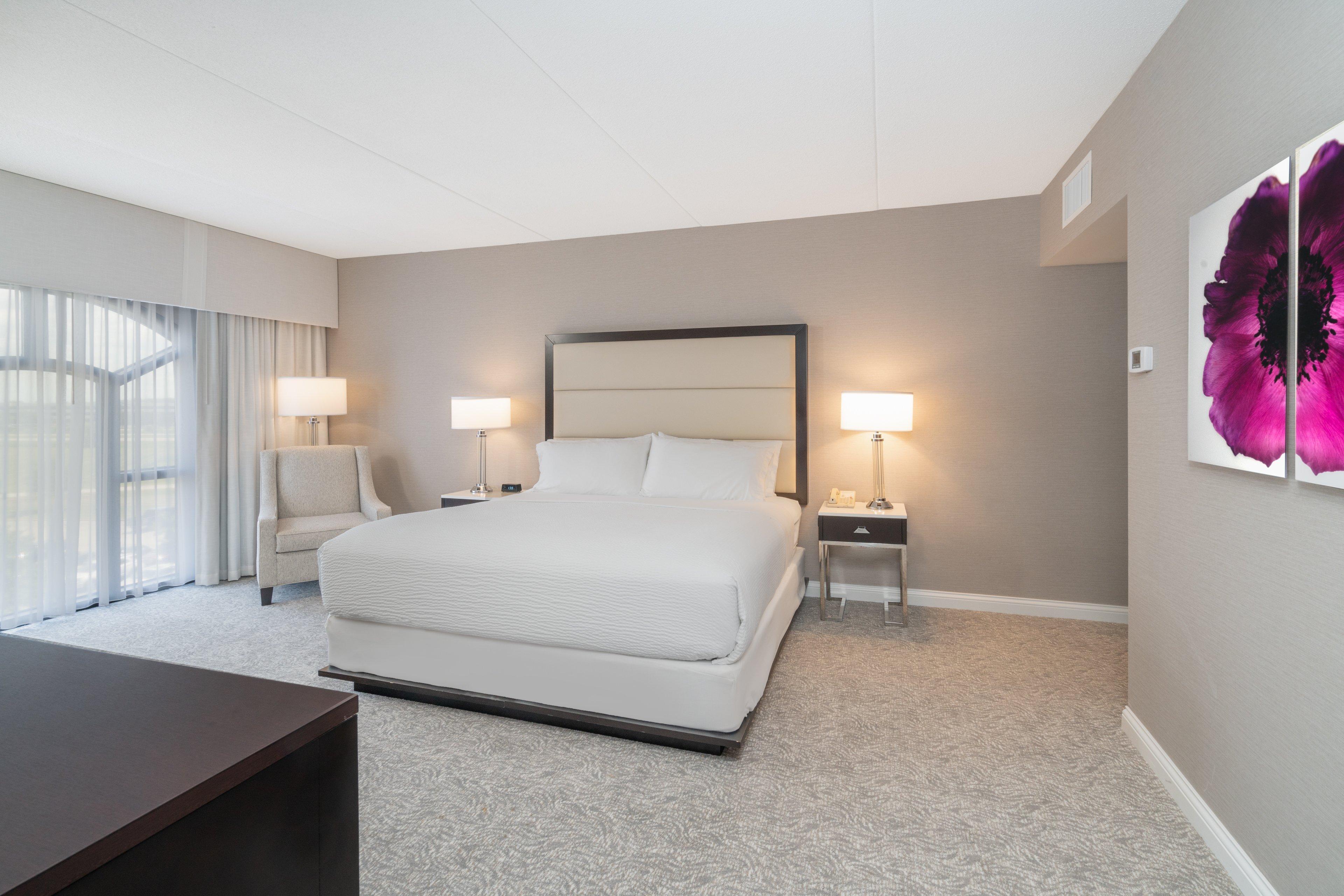 Holiday Inn Wilmington By Ihg Gurneyville Екстер'єр фото