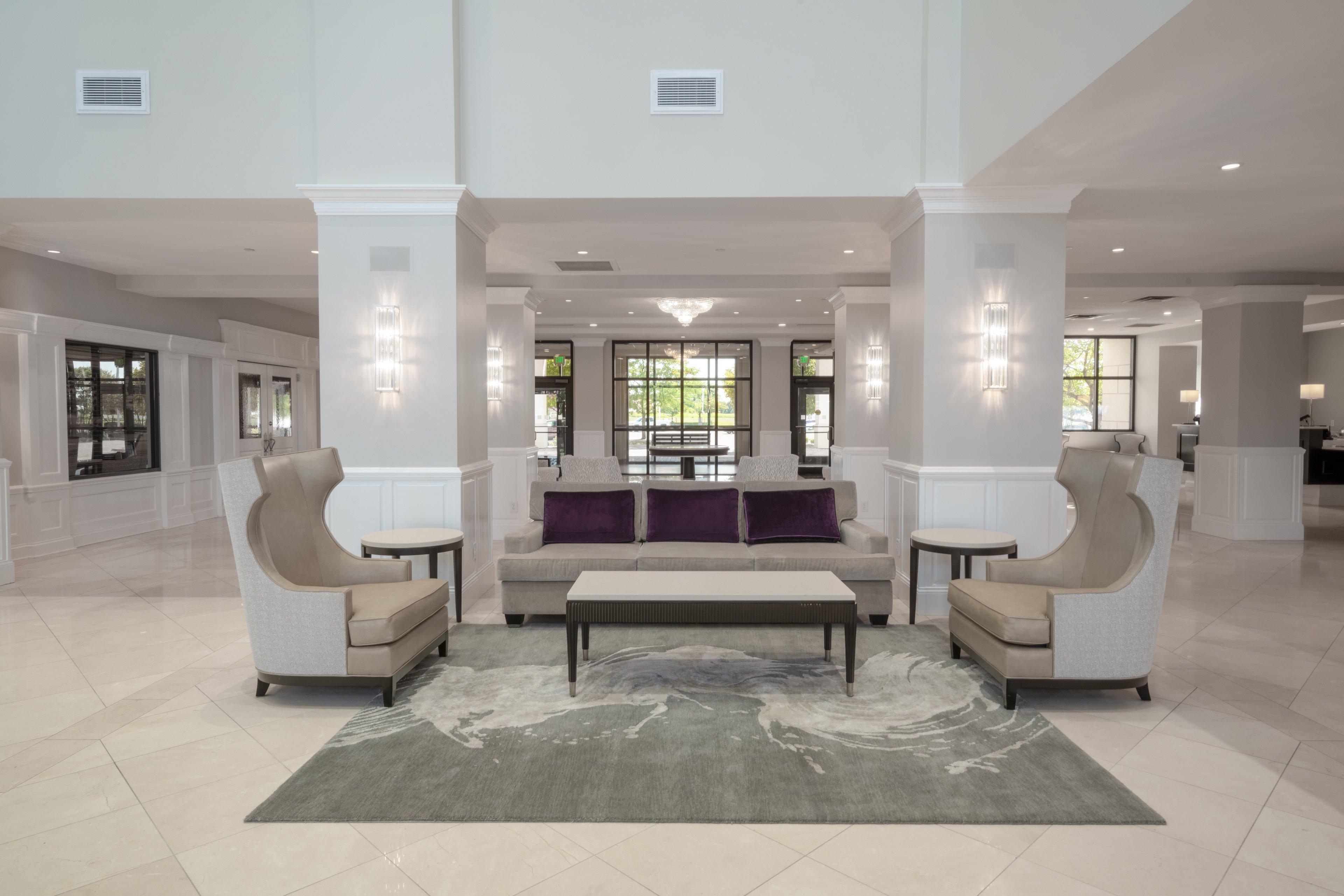 Holiday Inn Wilmington By Ihg Gurneyville Екстер'єр фото