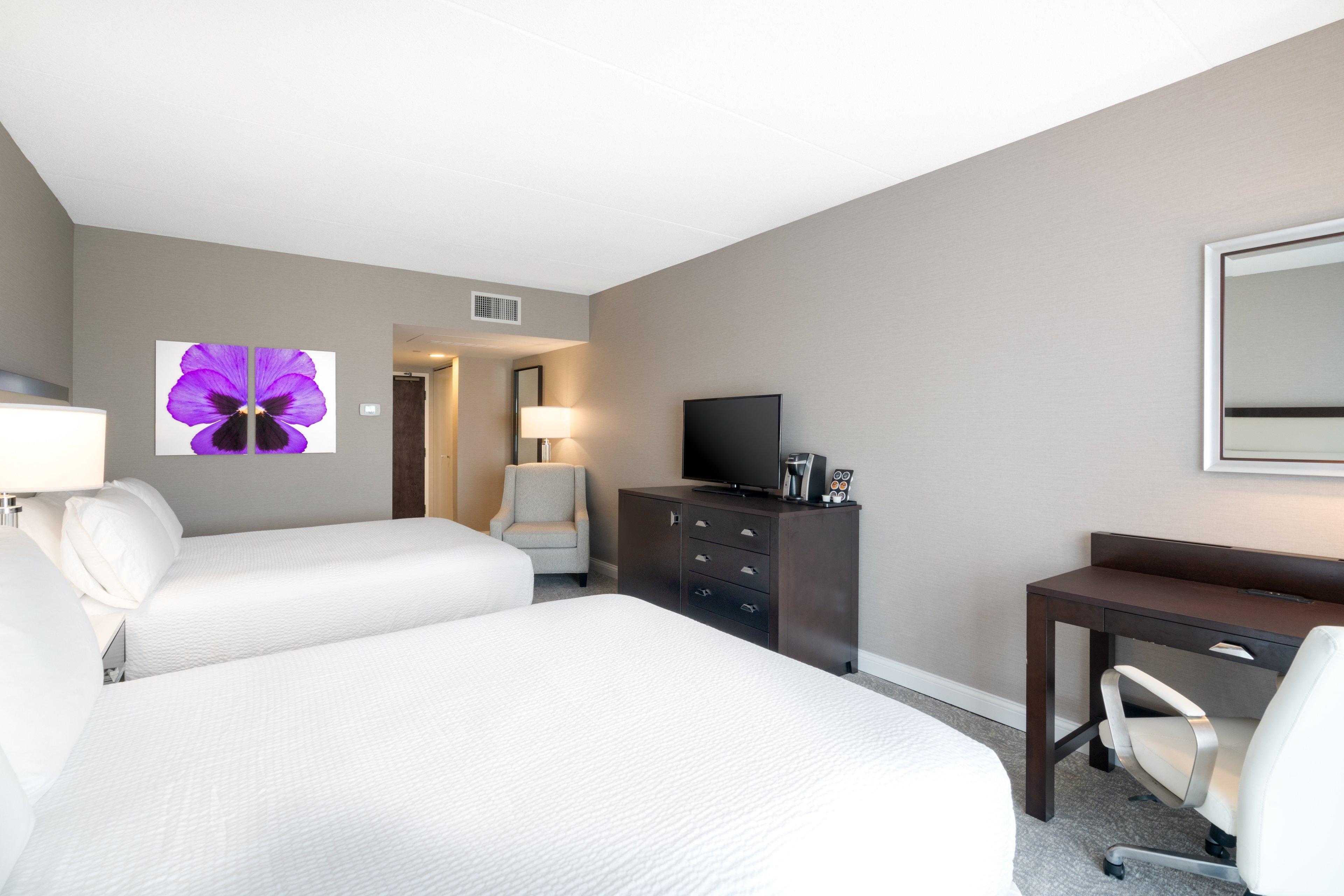 Holiday Inn Wilmington By Ihg Gurneyville Екстер'єр фото