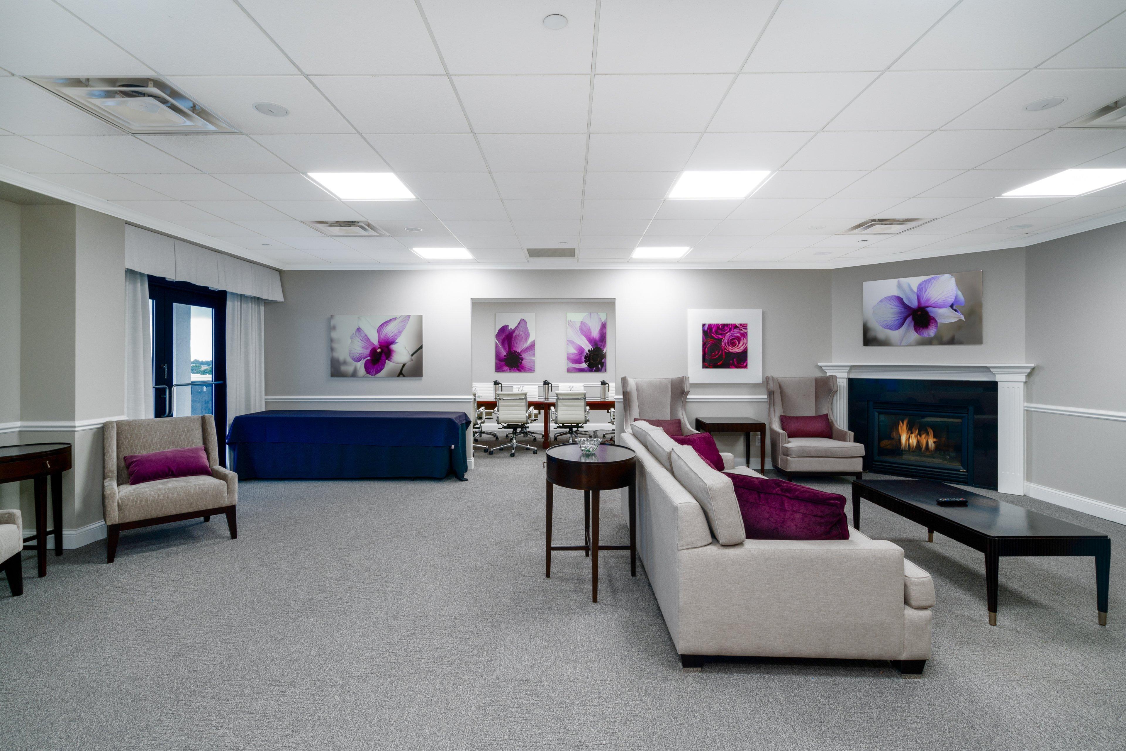 Holiday Inn Wilmington By Ihg Gurneyville Екстер'єр фото