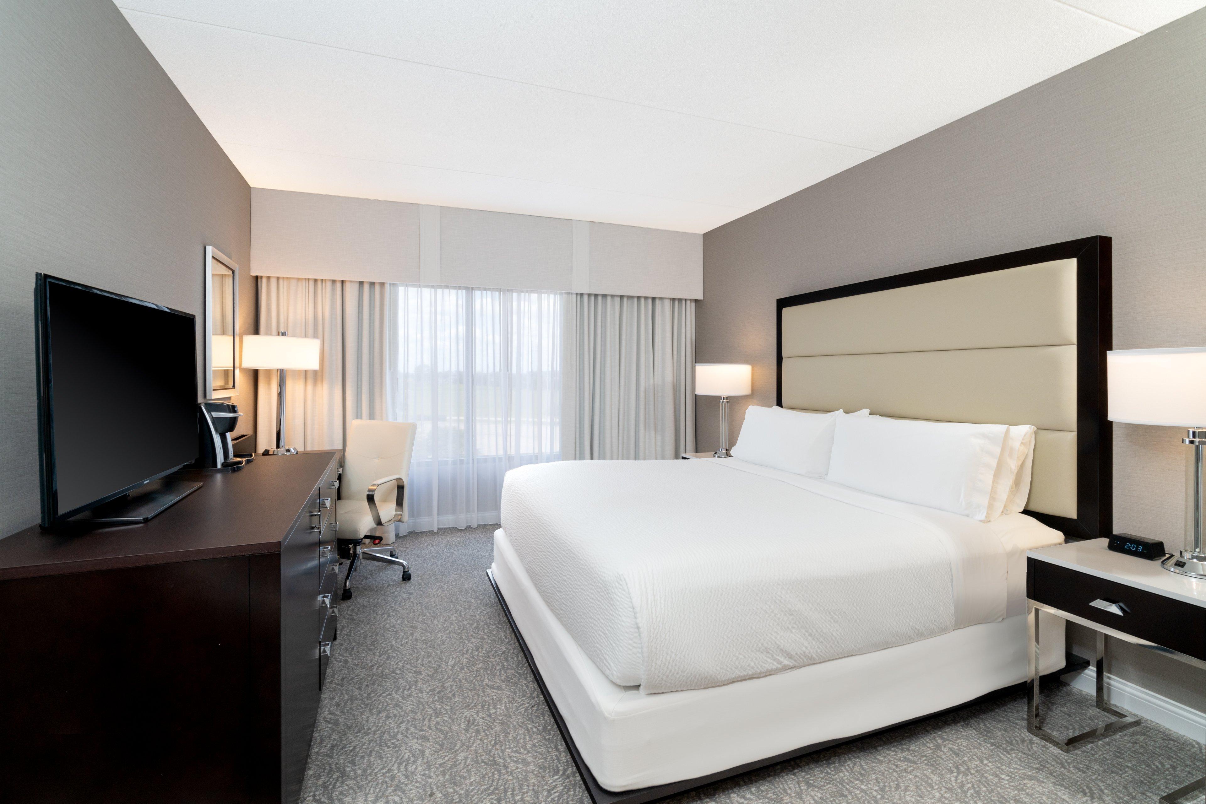 Holiday Inn Wilmington By Ihg Gurneyville Екстер'єр фото